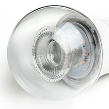 LED lamp