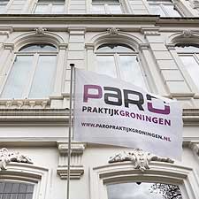 Paro praktijk Groningen