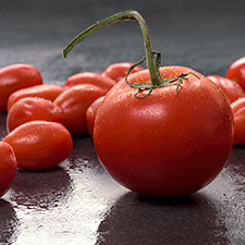 Tomaten