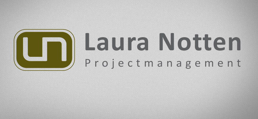 Laura Notten logo